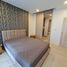 2 Schlafzimmer Wohnung zu vermieten im Noble Ploenchit, Lumphini, Pathum Wan