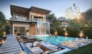 4 Bedrooms Villa for sale in , Dubai IBIZA