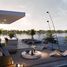 5 Bedroom House for sale at Lagoon Views, District One, Mohammed Bin Rashid City (MBR), Dubai