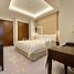 2 Schlafzimmer Wohnung zu verkaufen im The Address Sky View Tower 1, The Address Sky View Towers, Downtown Dubai