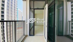 1 Bedroom Apartment for sale in Shams Abu Dhabi, Abu Dhabi The Gate Tower 3