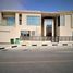 5 Bedroom Villa for sale at Phase 3, Al Furjan