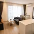 2 Bedroom Apartment for rent at Ideo Mobi Sukhumvit 66, Bang Na, Bang Na