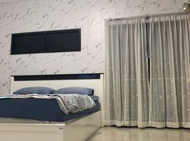 2 Schlafzimmer Haus zu verkaufen im Uraiwan Park View, Nong Prue