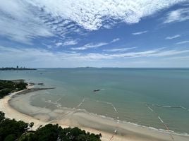 2 Bedroom Condo for sale at Zire Wongamat, Na Kluea, Pattaya, Chon Buri