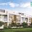 3 Bedroom Townhouse for sale at Danah Bay, Pacific, Al Marjan Island