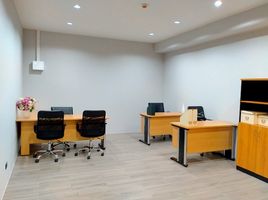 13 SqM Office for rent in IMPACT Arena, Ban Mai, Ban Mai