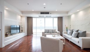 2 chambres Condominium a vendre à Khlong Tan, Bangkok The Grand Sethiwan Sukhumvit 24