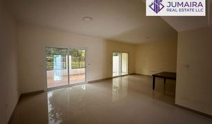 3 Bedrooms Villa for sale in , Ras Al-Khaimah Flamingo Villas