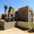 4 Bedroom Penthouse for sale at Palm Parks Palm Hills, South Dahshur Link, 6 October City, Giza