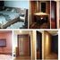 2 Bedroom Condo for rent at The Rajdamri, Pathum Wan, Pathum Wan, Bangkok
