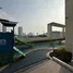 3 Bedroom Condo for sale at Suntrust Solana, Ermita
