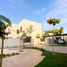 5 Bedroom Villa for sale at Sharjah Sustainable City, Al Raqaib 2