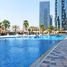 1 Bedroom Apartment for sale at Sun Tower, Shams Abu Dhabi, Al Reem Island