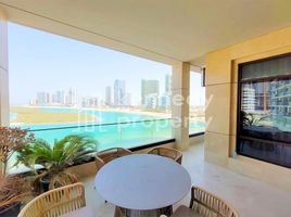 3 Bedroom Apartment for sale at One Reem Island, City Of Lights, Al Reem Island, Abu Dhabi