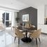 1 Bedroom Apartment for rent at The Pad, J ONE