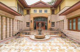 3 bedroom Villa for sale in Samut Prakan, Thailand