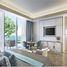 1 Bedroom Apartment for sale at Five JBR, Sadaf, Jumeirah Beach Residence (JBR), Dubai, United Arab Emirates