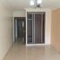 3 Schlafzimmer Appartement zu verkaufen im Appartement de 156 m2 همزة, Na Kenitra Maamoura, Kenitra, Gharb Chrarda Beni Hssen