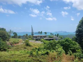  Land for sale in Pa Khlok, Phuket, Pa Khlok, Thalang