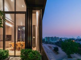 3 Bedroom Villa for sale at Pran Pattanakarn, Suan Luang