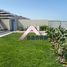 6 Bedroom House for sale at HIDD Al Saadiyat, Saadiyat Island, Abu Dhabi, United Arab Emirates