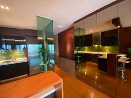 ขายคอนโด 1 ห้องนอน ในโครงการ สาธร การ์เด้นส์, ทุ่งมหาเมฆ, สาทร