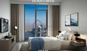 1 Bedroom Apartment for sale in Creekside 18, Dubai Creek Edge