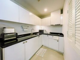 1 Schlafzimmer Appartement zu verkaufen im Baan View Viman, Nong Kae, Hua Hin, Prachuap Khiri Khan