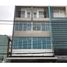 8 Bedroom House for sale in Ho Chi Minh City, Ward 9, District 8, Ho Chi Minh City