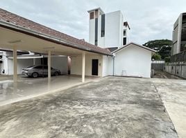 9 спален Дом for rent in Лат Пхрао Бангкок, Lat Phrao, Лат Пхрао, Бангкок