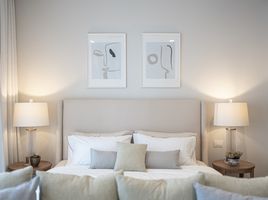 Studio Wohnung zu verkaufen im Noble Ploenchit, Lumphini, Pathum Wan, Bangkok