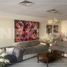 4 Bedroom Villa for sale at Mulberry Mansion, Jumeirah Village Circle (JVC)