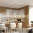 4 Bedroom Condo for sale at Seagate, Mina Rashid