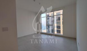 3 Bedrooms Apartment for sale in Shams Abu Dhabi, Abu Dhabi The Bridges