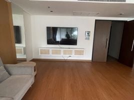 4 Bedroom Condo for rent at Belgravia Residences, Khlong Tan, Khlong Toei