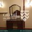 2 Bedroom Apartment for rent at Al Patio 1, North Investors Area, New Cairo City, Cairo, Egypt