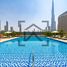 1 Bedroom Condo for sale at Downtown Views II, Downtown Dubai