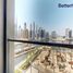 1 Bedroom Condo for sale at 15 Northside, Business Bay, Dubai