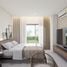 ขายบ้านเดี่ยว 3 ห้องนอน ในโครงการ สำราญ การ์เด้น, แม่น้ำ