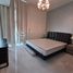1 Schlafzimmer Appartement zu verkaufen im Miraclz Tower by Danube, Arjan
