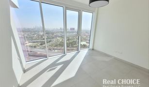 2 Bedrooms Apartment for sale in World Trade Centre Residence, Dubai 1 Residences