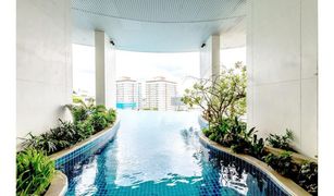 2 Bedrooms Condo for sale in Phra Khanong Nuea, Bangkok Sky Walk Residences