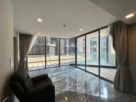 3 спален Кондо на продажу в Ashton Residence 41, Khlong Tan Nuea