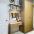 บ้านเดี่ยว 3 ห้องนอน ให้เช่า ในโครงการ ศุภาลัย ลากูน ภูเก็ต, เกาะแก้ว