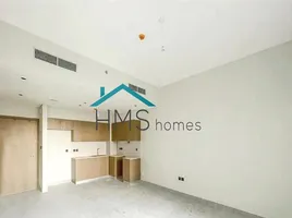 2 Bedroom Apartment for sale at Golf Suites, Dubai Hills