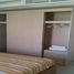 2 Schlafzimmer Wohnung zu vermieten im Azura Da Nang, An Hai Bac, Son Tra, Da Nang