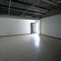  Retail space for rent in San Jose San Jose, San Jose, San Jose, Costa Rica