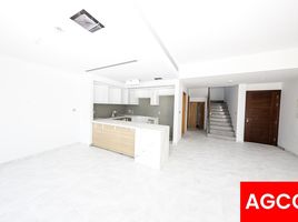 3 Bedroom House for sale at La Rosa, Villanova, Dubai Land