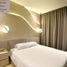1 Schlafzimmer Wohnung zu vermieten im Ashton Asoke - Rama 9, Din Daeng, Din Daeng